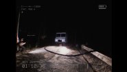 Immagine DON'T SCREAM TOGETHER (PC)
