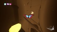 Immagine Emanate (PC)
