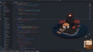 Immagine Kernelbay (PC)