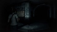 Immagine DreadOut: Remastered Collection (PS5)