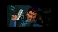 Immagine Immagine Fear Effect PS5