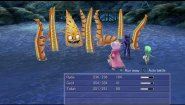 Immagine Immagine Final Fantasy IV (3D Remake) PC