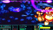 Immagine Immagine Satazius NEXT Nintendo Switch