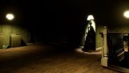 Immagine Memories (Linux)