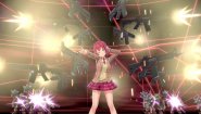 Immagine Immagine Bullet Girls Phantasia PS4