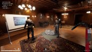 Immagine Dark Hours (PC)