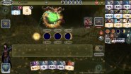 Immagine Aeon's End (Linux)
