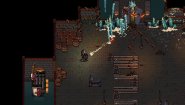 Immagine Immagine Castle Of Alchemists PC