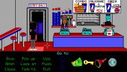 Immagine Immagine Stellar Mess: The Princess Conundrum Chapter 1 PC