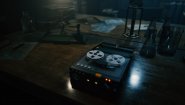 Immagine The Last Case of John Morley (Xbox Series X|S)
