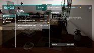 Immagine Aquarium Designer (Xbox Series X|S)