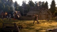 Immagine Immagine Bellwright PS5