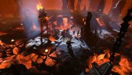Immagine Age of Wonders 4 (Xbox Series X|S)