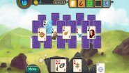 Immagine Nordic Storm Solitaire (PC)