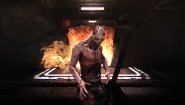 Immagine Cargo 3 (PC)