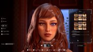 Immagine Concubine (PC)