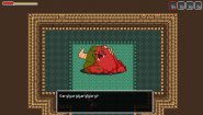 Immagine Good Night, Knight (Nintendo Switch)