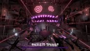 Immagine Jawbreaker (PC)