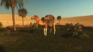 Immagine Starsand (PS5)