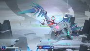 Immagine Neon Echo (PC)