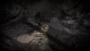 Immagine Immagine Darkwood 2 PC