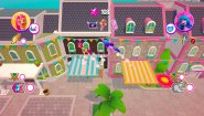 Immagine My Little Pony: A Zephyr Heights Mystery (Xbox Series X|S)