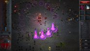Immagine Halls of Torment (Linux)