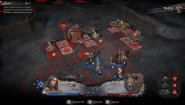 Immagine Lost Eidolons: Veil of the Witch (Nintendo Switch)