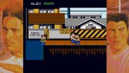 Immagine River City Ransom (PS4)