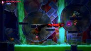 Immagine DOOMBLADE (PC)