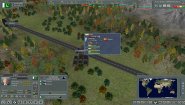 Immagine Immagine Supreme Ruler 2030 PC