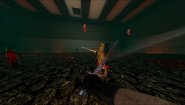 Immagine Immagine Bloodthief Linux