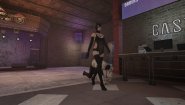 Immagine Night Club Simulator (PC)