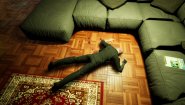 Immagine The Casebook of Arkady Smith (PS4)