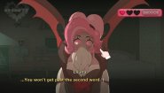 Immagine Sucker for Love: First Date (Nintendo Switch)