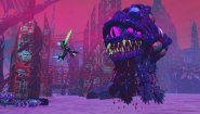 Immagine Immagine Valfaris: Mecha Therion PC