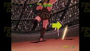 Immagine TIMEGAL HD-Remaster (PC)