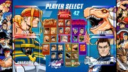 Immagine Capcom Fighting Collection 2 (Xbox One)