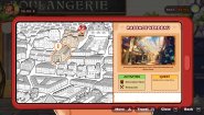 Immagine Immagine The Witch's Bakery Nintendo Switch 2