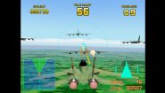 Immagine Arcade Archives 2: Air Combat 22 (Nintendo Switch 2)
