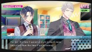 Immagine Cupid Parasite (Nintendo Switch)