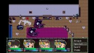 Immagine Fake Ducks: Spooky Chronicles (PC)