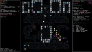 Immagine Rift Wizard (PC)