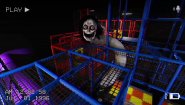 Immagine The Classrooms (PC)