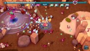Immagine Immagine Temtem: Swarm PC