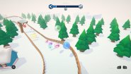 Immagine Immagine Bubble Riders PS4