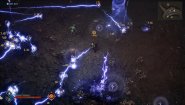 Immagine Immagine Berserker Onslaught PC