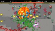 Immagine TYPECAST (PC)