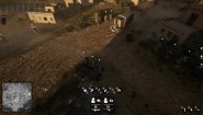 Immagine Ratten Reich (PC)