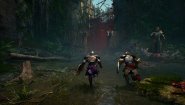 Immagine Crimson Moon (PS5)